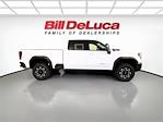 New 2026 GMC Sierra 2500 AT4X Crew Cab 4WD Pickup for sale #G26038 - photo 5