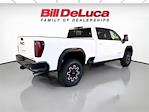 New 2026 GMC Sierra 2500 AT4X Crew Cab 4WD Pickup for sale #G26038 - photo 6