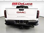 New 2026 GMC Sierra 2500 AT4X Crew Cab 4WD Pickup for sale #G26038 - photo 7