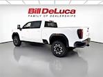 New 2026 GMC Sierra 2500 AT4X Crew Cab 4WD Pickup for sale #G26038 - photo 2