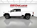New 2026 GMC Sierra 2500 AT4X Crew Cab 4WD Pickup for sale #G26038 - photo 8