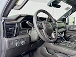 New 2026 GMC Sierra 2500 AT4X Crew Cab 4WD Pickup for sale #G26038 - photo 9