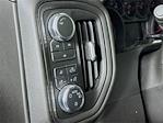 New 2026 GMC Sierra 2500 Pro Crew Cab 4WD Pickup for sale #G26044 - photo 10