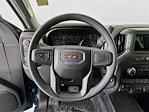 New 2026 GMC Sierra 2500 Pro Crew Cab 4WD Pickup for sale #G26044 - photo 11