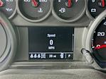 New 2026 GMC Sierra 2500 Pro Crew Cab 4WD Pickup for sale #G26044 - photo 12