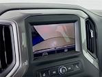 New 2026 GMC Sierra 2500 Pro Crew Cab 4WD Pickup for sale #G26044 - photo 14