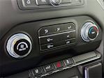 New 2026 GMC Sierra 2500 Pro Crew Cab 4WD Pickup for sale #G26044 - photo 16