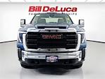 New 2026 GMC Sierra 2500 Pro Crew Cab 4WD Pickup for sale #G26044 - photo 3