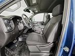New 2026 GMC Sierra 2500 Pro Crew Cab 4WD Pickup for sale #G26044 - photo 20