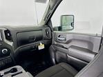 New 2026 GMC Sierra 2500 Pro Crew Cab 4WD Pickup for sale #G26044 - photo 22