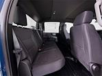 New 2026 GMC Sierra 2500 Pro Crew Cab 4WD Pickup for sale #G26044 - photo 26