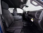 New 2026 GMC Sierra 2500 Pro Crew Cab 4WD Pickup for sale #G26044 - photo 27