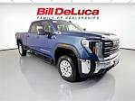 New 2026 GMC Sierra 2500 Pro Crew Cab 4WD Pickup for sale #G26044 - photo 4