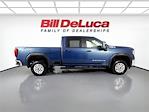 New 2026 GMC Sierra 2500 Pro Crew Cab 4WD Pickup for sale #G26044 - photo 5