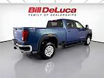 New 2026 GMC Sierra 2500 Pro Crew Cab 4WD Pickup for sale #G26044 - photo 6