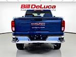 New 2026 GMC Sierra 2500 Pro Crew Cab 4WD Pickup for sale #G26044 - photo 7