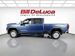 New 2026 GMC Sierra 2500 Pro Crew Cab 4WD Pickup for sale #G26044 - photo 8