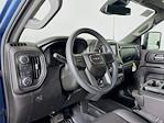 New 2026 GMC Sierra 2500 Pro Crew Cab 4WD Pickup for sale #G26044 - photo 9