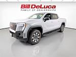 New 2026 GMC Sierra EV Elevation Standard Crew Cab for sale #G26047 - photo 1
