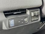 New 2026 GMC Sierra EV Elevation Standard Crew Cab for sale #G26047 - photo 10