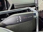 New 2026 GMC Sierra EV Elevation Standard Crew Cab for sale #G26047 - photo 17