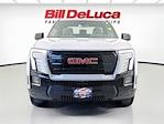 New 2026 GMC Sierra EV Elevation Standard Crew Cab for sale #G26047 - photo 3