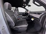 New 2026 GMC Sierra EV Elevation Standard Crew Cab for sale #G26047 - photo 28