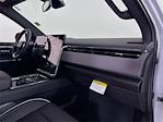 New 2026 GMC Sierra EV Elevation Standard Crew Cab for sale #G26047 - photo 29
