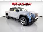 New 2026 GMC Sierra EV Elevation Standard Crew Cab for sale #G26047 - photo 4