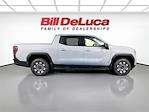 New 2026 GMC Sierra EV Elevation Standard Crew Cab for sale #G26047 - photo 5