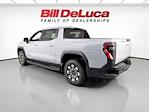 New 2026 GMC Sierra EV Elevation Standard Crew Cab for sale #G26047 - photo 2