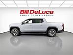 New 2026 GMC Sierra EV Elevation Standard Crew Cab for sale #G26047 - photo 8