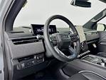 New 2026 GMC Sierra EV Elevation Standard Crew Cab for sale #G26047 - photo 9