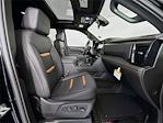 New 2026 GMC Sierra 1500 AT4 Crew Cab 4WD Pickup for sale #G26062 - photo 30