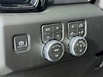 New 2026 GMC Sierra 2500 AT4 Crew Cab 4WD Pickup for sale #G26063 - photo 10