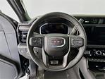 New 2026 GMC Sierra 2500 AT4 Crew Cab 4WD Pickup for sale #G26063 - photo 11