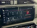 New 2026 GMC Sierra 2500 AT4 Crew Cab 4WD Pickup for sale #G26063 - photo 15