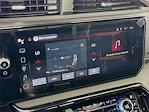 New 2026 GMC Sierra 2500 AT4 Crew Cab 4WD Pickup for sale #G26063 - photo 16
