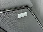 New 2026 GMC Sierra 2500 AT4 Crew Cab 4WD Pickup for sale #G26063 - photo 19