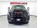 New 2026 GMC Sierra 2500 AT4 Crew Cab 4WD Pickup for sale #G26063 - photo 3