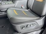 New 2026 GMC Sierra 2500 AT4 Crew Cab 4WD Pickup for sale #G26063 - photo 20