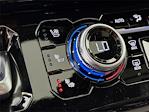 New 2026 GMC Sierra 2500 AT4 Crew Cab 4WD Pickup for sale #G26063 - photo 21