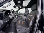 New 2026 GMC Sierra 2500 AT4 Crew Cab 4WD Pickup for sale #G26063 - photo 22