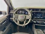 New 2026 GMC Sierra 2500 AT4 Crew Cab 4WD Pickup for sale #G26063 - photo 24