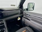 New 2026 GMC Sierra 2500 AT4 Crew Cab 4WD Pickup for sale #G26063 - photo 25