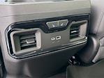 New 2026 GMC Sierra 2500 AT4 Crew Cab 4WD Pickup for sale #G26063 - photo 27
