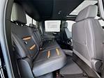 New 2026 GMC Sierra 2500 AT4 Crew Cab 4WD Pickup for sale #G26063 - photo 29