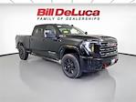 New 2026 GMC Sierra 2500 AT4 Crew Cab 4WD Pickup for sale #G26063 - photo 4