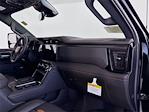 New 2026 GMC Sierra 2500 AT4 Crew Cab 4WD Pickup for sale #G26063 - photo 31