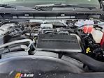 New 2026 GMC Sierra 2500 AT4 Crew Cab 4WD Pickup for sale #G26063 - photo 32